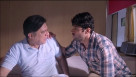 Vanshaj - 16th October 2023